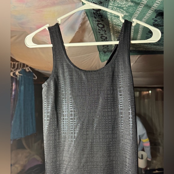 NIGHT TRIBE CATSUIT Medium - Picture 6 of 8